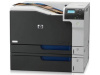 Цветной лазерный принтер HP Color LaserJet Enterprise CP5525dn (арт. CE708A) Цветной лазерный принтер HP Color LaserJet Enterprise CP5525dn (арт. CE708A)