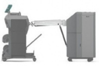 Опция Oce Соединительный узел LV Color (арт. 1070001712)