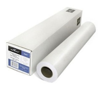 Бумага Albeo Engineer Premium Paper, 0,620×175 м, 80 г/м², 76,2 мм (3″) (арт. S80-620/175) Бумага Albeo Engineer Premium Paper, 0,620×175 м, 80 г/м², 76,2 мм (3″) (арт. S80-620/175)