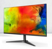 Монитор AOC  (арт. 24B1H)