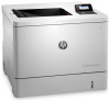 Цветной лазерный принтер HP Color LaserJet Enterprise M553dn (арт. B5L25A) Цветной лазерный принтер HP Color LaserJet Enterprise M553dn (арт. B5L25A)