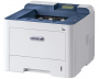 Принтер лазерный черно-белый Xerox Phaser 3330DNI (арт. 3330V_DNI)