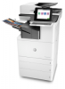 Лазерное цветное МФУ HP Color LaserJet Enterprise Flow M776zs (арт. T3U56A)
