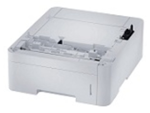 Опция Samsung SL-SCF3800 (арт. SL-SCF3800)