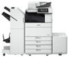 Лазерное цветное МФУ Canon imageRUNNER ADVANCE C5550i II (арт. 0603C005)