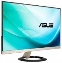 Монитор ASUS  (арт. 90LM02QC-B02670)