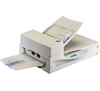 Сканер документов  fi-4340C (арт. PA03277-B031)