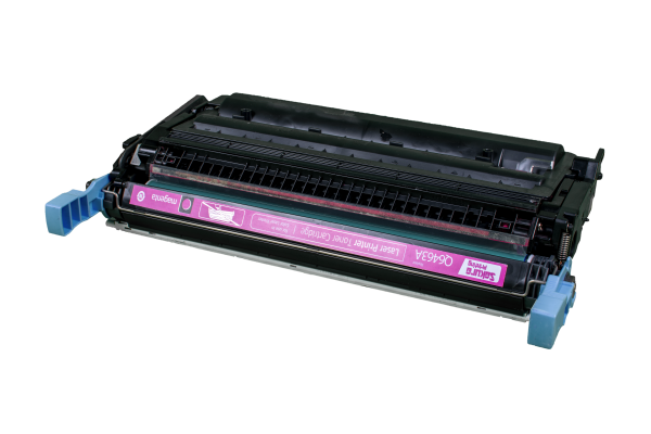 Картридж Sakura Printing Q6463A (арт. SAQ6463A)