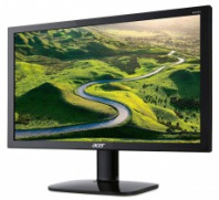 Монитор Acer  (арт. UM.FX0EE.010)