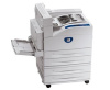 Принтер лазерный черно-белый Xerox Phaser 5550DT (арт. P5550DT)