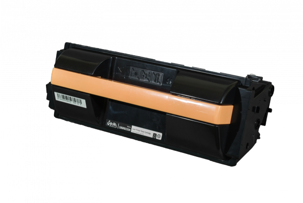 Картридж Sakura Printing 106R01534 (арт. SA106R01534)
