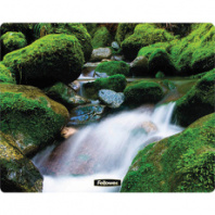 Коврик для мыши Fellowes КАСКАД (арт. FS-58712)