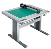 Режущий плоттер Graphtec FC4550-50 (арт. FC4550-50) Режущий плоттер Graphtec FC4550-50 (арт. FC4550-50)