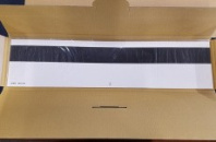 Опция Oce Лист калибровочный Calibration sheet for Oce Scanner Express (арт. 5837B001) Опция Oce Лист калибровочный Calibration sheet for Oce Scanner Express (арт. 5837B001)