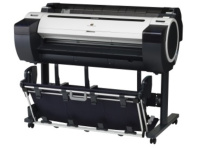 Широкоформатный принтер Canon imagePROGRAF iPF680 (арт. 8964B003)