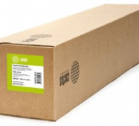 Холст Cactus (арт. CS-MC260-106730) Холст Cactus (арт. CS-MC260-106730)