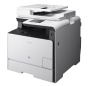 Лазерное цветное МФУ Canon i-SENSYS MF728Cdw (арт. 9947B041)