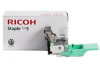 Картридж Ricoh Staple for SR3150/3220 (арт. 412874)