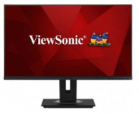 Монитор ViewSonic  (арт. VS17552)