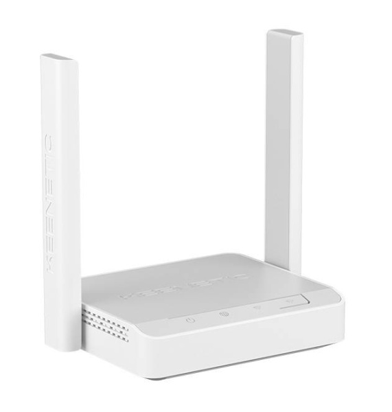 Маршрутизатор Keenetic KN-1121 (арт. KN-1121)