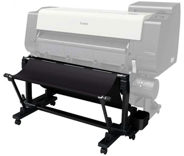 Укладчик Canon SS-41 (арт. 2456C003)