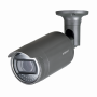 IP камера Wisenet (Samsung) LNO-6070R (арт. LNO-6070R)