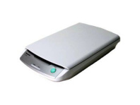 Опция Panasonic SS080 (арт. SS080)