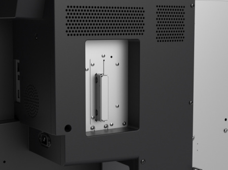 Широкоформатный принтер Epson SureColor SC-P9500 Spectro (арт. C11CH13301A2)