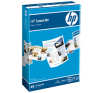 Бумага HP CHP310 (арт. CHP310)