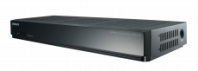 IP видеорегистратор Wisenet (Samsung) SRN-473SP (арт. SRN-473SP)