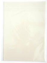 Пленка DCTec горячего отрыва, A4, 20 л (арт. FDTFH-A4-20)