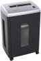 Уничтожитель документов Bulros 626C (арт. SH-D-BSH-626C-022-___-04)