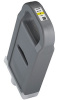 Оригинальный картридж Canon PFI-710 Y (арт. 2357C001)