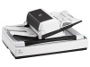 Сканер документов Fujitsu fi-6770 (арт. PA03576-B161)