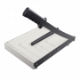 Резак сабельный Office Kit cutter A3 (арт. OKC000A3)