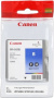Картридж Canon PFI-101B (арт. 0891B001)
