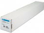 Бумага HP Matte Litho-realistic Paper 270 гр/м2, 610 мм x 30.5 м (арт. Q7972A)