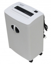 Уничтожитель документов Bulros 2506M (арт. SH-D-LGR-2506-016-___-04)