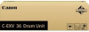 Барабан Canon C-EXV 35/36 Drum (арт. 3765B002AA)