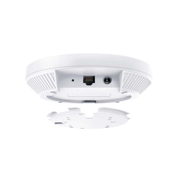 Точка доступа TP-Link EAP620 HD (арт. EAP620 HD)