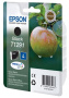 Картридж Epson T1291 L Black (арт. C13T12914012)