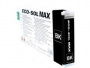 Картридж Roland Eco-Sol Max Black (арт. ESL3-BK)