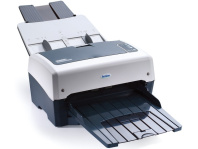 Сканер документов Avision AV320D2+ (арт. 000-0628-02G)