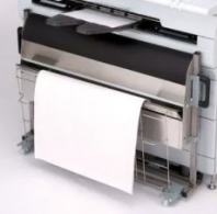 Выходной лоток OKI JCSIETR3 (арт. JCSIETR3)