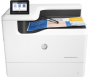 Принтер цветной струйный HP PageWide Enterprise Color 765dn (арт. J7Z04A)