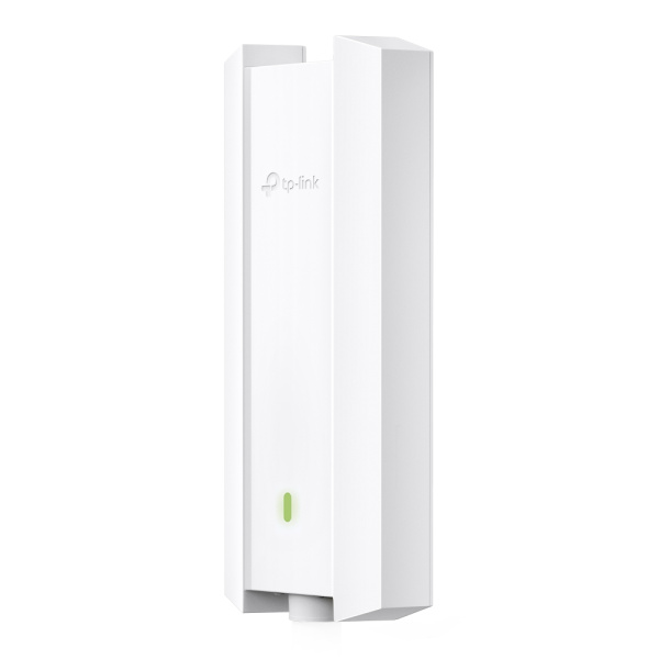 Точка доступа TP-Link EAP623-Outdoor HD (арт. EAP623-Outdoor HD)
