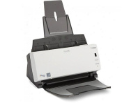 Сканер документов Kodak i1120 (арт. 8456923)