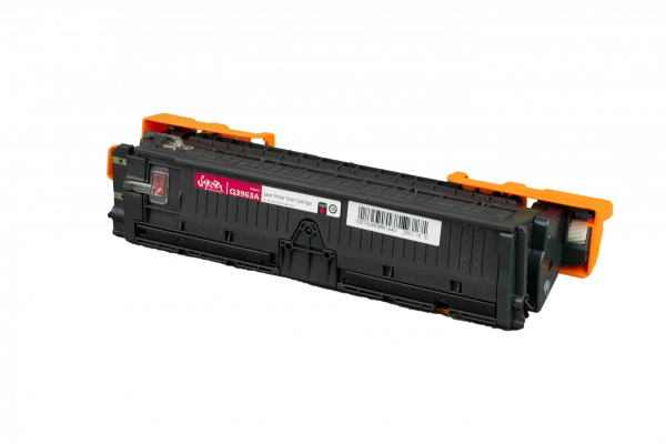 Картридж Sakura Printing SAQ3963A (арт. SAQ3963A)