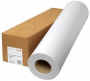 Калька Xerox Tracing Paper Roll, 90 г/м2, 594 мм х 170 м (арт. 003R96047)
