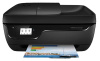 Струйное цветное МФУ HP DeskJet Ink Advantage 3835 AiO (арт. F5R96C)